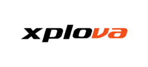 xplova