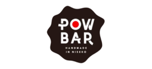 POWBAR