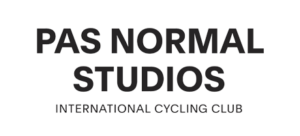 Pas Normal Studios