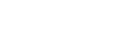 X logo