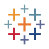 Tableau icon