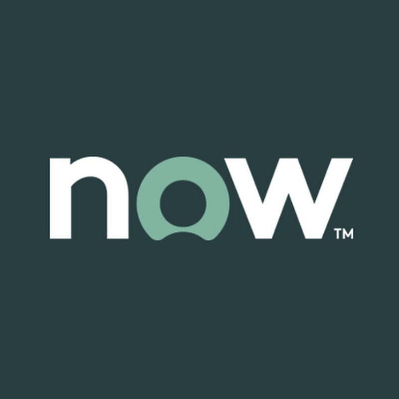 ServiceNow icon