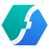 Zoho Flow icon