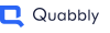 Quabbly icon