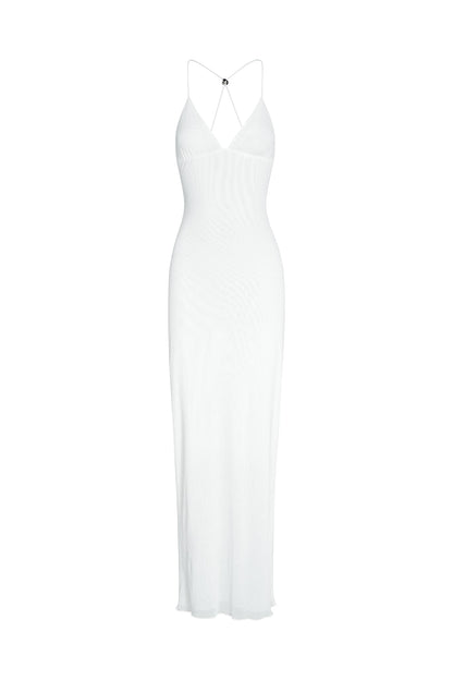 Ellery Dress-Luxandluxy