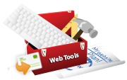 Tools and Add-ons