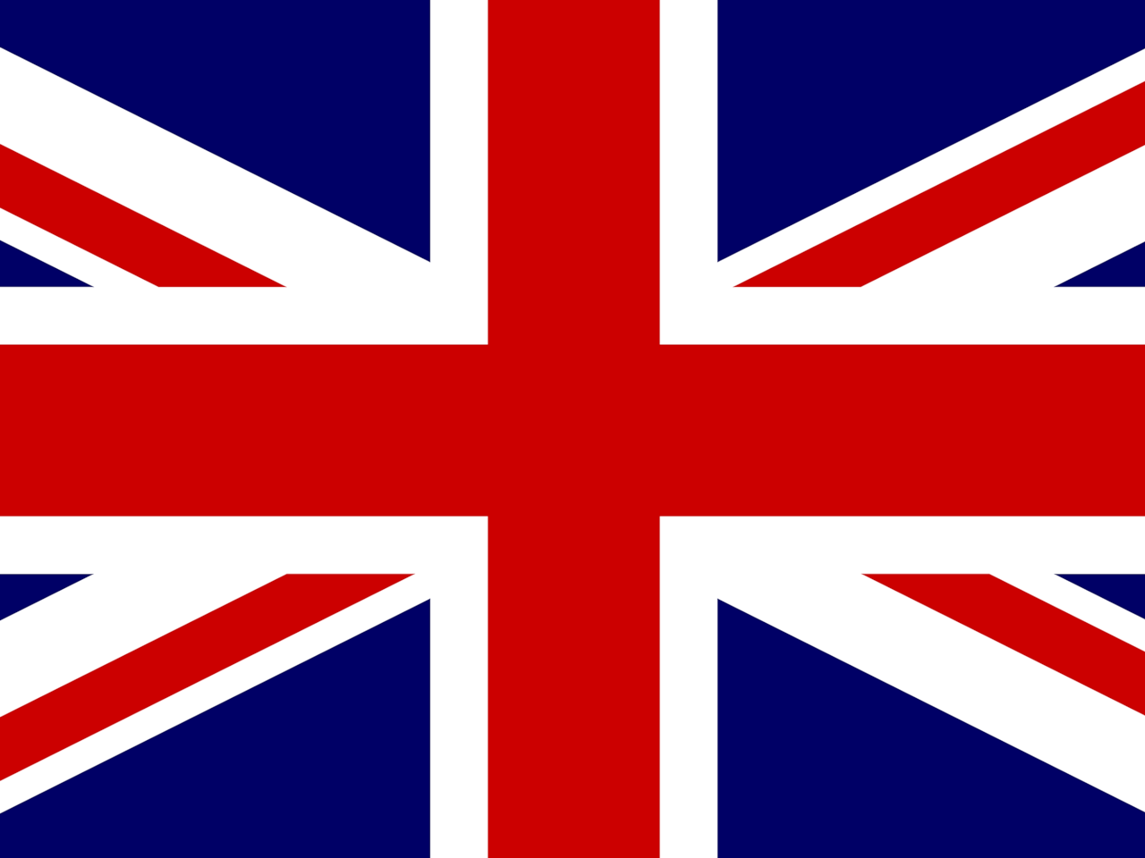 UK Flag