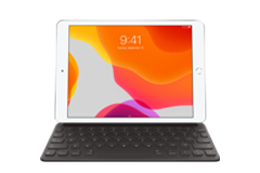 Smart Keyboard for iPad (7th generation) and iPad Air (3rd generation)