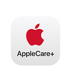 AppleCare+