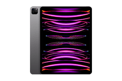 2022 Apple iPad Pro 12.9-inch (6th generation)