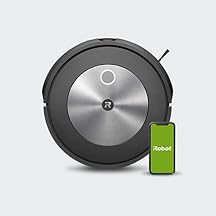 irobot image