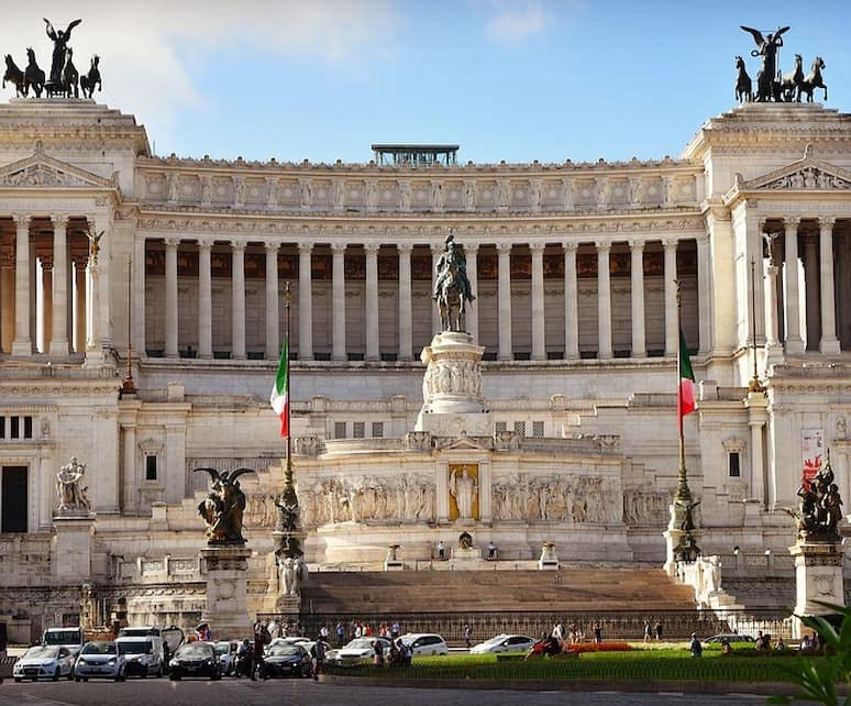 Audiolibri e storia d'Italia: i titoli imperdibili per allenare la memoria