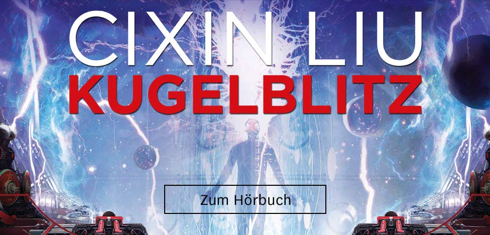 Kugelblitz