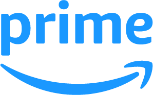  Prime logo