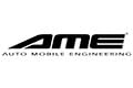 AME(KYOHO CORPORATION)