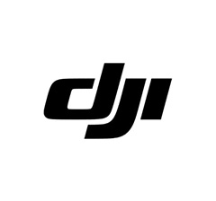 DJIのドローン・アクションカメラがお買い得