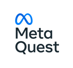 Meta Quest3がお買い得