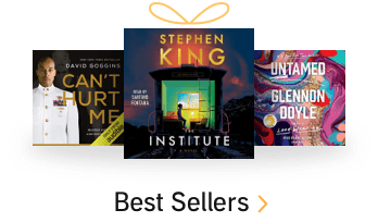 Best Sellers