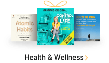 Health & Wellness