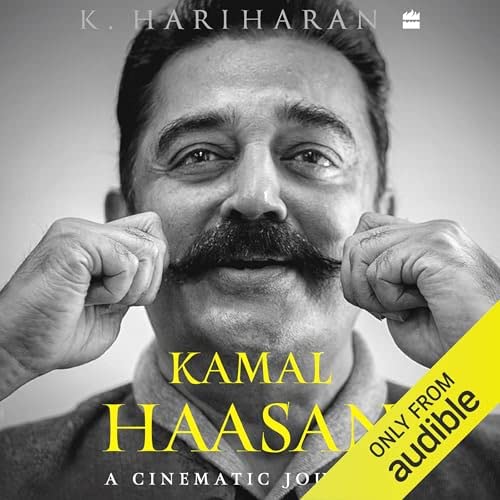 Kamal Haasan