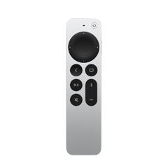 Acessórios Apple TV