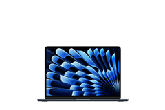 MacBook Air 13" (M3)