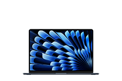 MacBook Air 15" (M3)