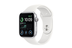 Apple Watch SE 2ª geração