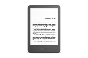 Kindle 11ª Geração