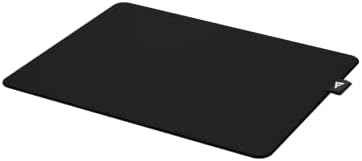 Mousepad Skyhawk - L