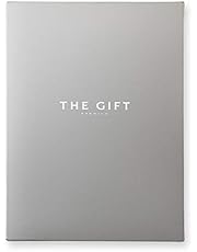 THE GIFT PREMIUM プレミアムカタログギフト （S-EOコース）5800円コース S-EO