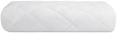 Cozy Earth Twin Mattress Pad