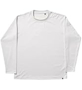 [カリマー] トレッキング comfort L/S T