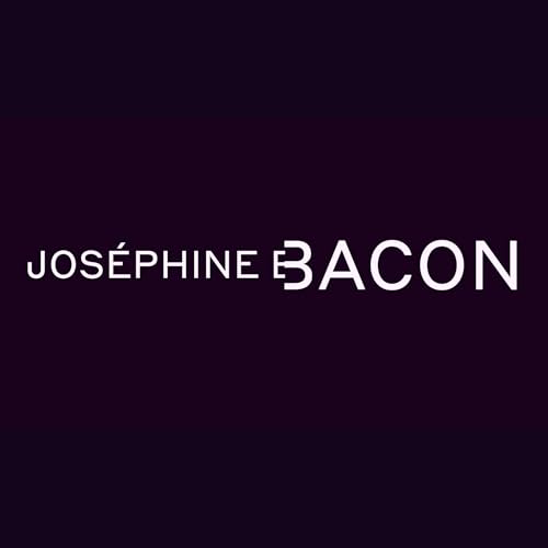 Documentaire 2 : Joséphine Bacon