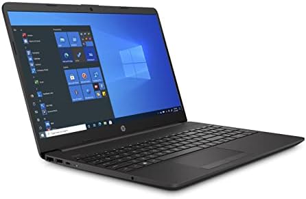 Notebook HP Intel Core i5-1215U 8GB 256GB SSD 15,6” - Windows 11