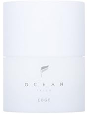 OCEAN TRICO オーシャントリコ ヘアワックス エッジ 80g ワックス メンズ レディース キープ 束感