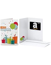 Tarjeta Regalo Amazon.es - Tarjeta de felicitación