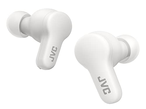 JVC New Gumy True Wireless Earbuds Headp...