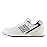 HQ2(WHITE)