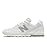 CF2(OFF WHITE)