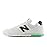 EG2(GRAY/GREEN)