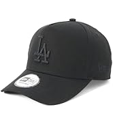 [ニューエラ] newera キャップ 9FORTY D-Frame NER34C2885 Tonal Color ONSPOTZ別注 帽子