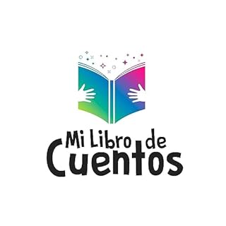 Cuentos para niños | Mi Libro de Cuentos Audiolibro Por Editorial Magena arte de portada