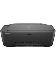 Impressora Multifuncional HP Deskjet Ink Advantage 2874 Colorida, Wi-Fi Scanner, USB. Tecnologia de impressão Jato de Tinta Térmico. Funções: Impressão, cópia, digitalização. Cor ‎Preta (6W7G2A)