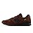 EA2(DARK BROWN)