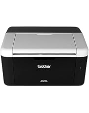 Impressora Brother Laser Mono (A4) USB HL1202