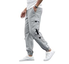 Track Pant for Men || Track Pants || Plain Track Pant (Track-06-08)