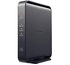 【Amazon.co.jp限定】 バッファロー WiFi 無線LAN ルーター WSR-1166DHPL2/N 11ac ac1200 866+300Mbps IPv6対応 デュアルバンド 3LDK 2階建向け エコパッケージ テレワーク 日本メ…