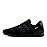 EB2(BLACK)