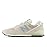CL2(BEIGE)